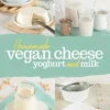 Homemade Vegan Cheese, Yoghurt and Milk (Bog, Paperback / softback, Engelsk) af Yvonne Hoelzl-Singh