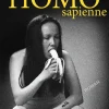 HOMO sapienne (Ebog, epub, Dansk) af Niviaq Korneliussen