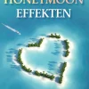 Honeymoon-effekten: Videnskaben om kærlighed, lykke og livskraft (Ebog, epub, Dansk) af Bruce Lipton