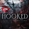 Hooked: The Fractured Fairy Tale and TikTok Sensation (Bog, Paperback / softback, Engelsk) af Emily McIntire