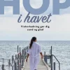 Hop i havet (Lydbog, zip_mp3, Dansk) af Susanna Søberg