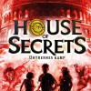 House of Secrets -2: Uhyrernes kamp (Ebog, epub, Dansk) af Chris Columbus