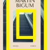 Hovedværk - [RODEKASSE/DEFEKT] (Bog, Hardback, Dansk) af Martin Bigum