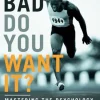 How Bad Do You Want It?: Mastering the Psychology of Mind Over Muscle (Bog, Paperback / softback, Engelsk) af Matt Fitzgerald