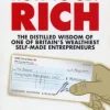 How to Get Rich (Bog, Paperback / softback, Engelsk) af Felix Dennis