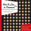 How To Live in Denmark Updated Edition: A humorous guide for foreigners and their Dan... (Ebog, epub, Engelsk)