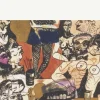 Howl, Kaddish and Other Poems (Bog, Paperback / softback, Engelsk) af Allen Ginsberg