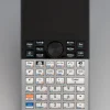 HP Prime Graphing Calculator G2