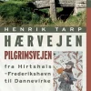 Hærvejen (Ebog, epub, Dansk) af Henrik Tarp