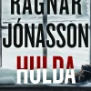 Hulda (Ebog, epub, Dansk) af Ragnar Jónasson