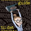 Humanistens guide til det private erhvervsliv (Ebog, epub, Dansk) af Dennis Nørmark