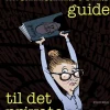 Humanistens guide til det private erhvervsliv (Lydbog, zip_mp3, Dansk) af Dennis Nørmark