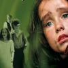 Hungerbarnet (Ebog, epub, Dansk) af Cecil Bødker