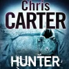 Hunter (Lydbog, zip_mp3, Dansk) af Chris Carter