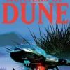 Hunters of Dune (Bog, Paperback / softback, Engelsk)