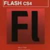 Hurtigt i gang med Flash CS4 - [RODEKASSE/DEFEKT] af Heine Lennart Christensen