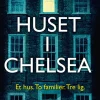 Huset i Chelsea (Bog, Hæftet, Dansk) af Lisa Jewell
