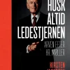 Husk altid ledestjernen: Arven efter Hr. Møller (Lydbog, zip_mp3, Dansk) af Kirsten Jacobsen