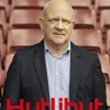 Hutlihut: Et liv tæt på sportens store begivenheder (Lydbog, zip_mp3, Dansk) af Flemming Toft