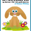 HvabeHaren og dyrene i Ha' det godt-skoven (Ebog, pdf, Dansk) af Thomas Wibling