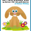 HvabeHaren og dyrene i Ha' det godt-skoven (Ebog, epub, Dansk) af Thomas Wibling