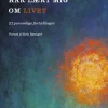 Hvad døden har lært mig om livet: 21 personlige fortællinger (Ebog, epub, Dansk) af Benjamin Krasnik