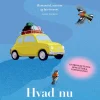 Hvad nu hvis - [RODEKASSE/DEFEKT] (Bog, Paperback, Dansk) af Jill Mansell