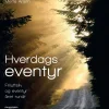 Hverdagseventyr (Lydbog, zip_mp3, Dansk) af Mette Arleth