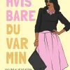 Hvis bare du var min (Ebog, epub, Dansk) af Mhairi McFarlane