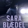 Hævnens gudinde (Ebog, epub, Dansk) af Sara Blædel