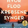 Hvor flodkrebsene synger (Ebog, epub, Dansk) af Delia Owens