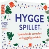 Hyggespillet (Spil)