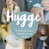 Hyggestrik - Strikkede huer, tørklæder og vanter (Bog, Indbundet, Dansk) af Wenke Müller
