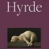 Hyrde (Bog, Hæftet, Dansk) af Kristian Ditlev Jensen