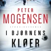 I bjørnens kløer (Ebog, epub, Dansk) af Peter Mogensen
