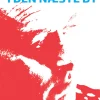 I den næste by: Rejseminder (Ebog, epub, Dansk) af Thomas Boberg