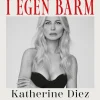 I egen barm (Lydbog, zip_mp3, Dansk) af Katherine Diez