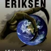 I Føderationens klør (Ebog, epub, Dansk) af Bill Elliot Eriksen