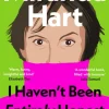 I Haven’t Been Entirely Honest with You (Bog, Paperback / softback, Engelsk) af Miranda Hart