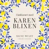 I køkkenet med Karen Blixen (Lydbog, zip_mp3, Dansk) af Signe Wulff