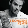 I kongens klæ´r (Ebog, epub, Dansk) af Thomas Rode Andersen