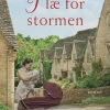 I læ for stormen (Ebog, epub, Dansk) af Ellie Dean