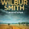 I løvens spor (Ebog, epub, Dansk) af Wilbur Smith