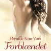 I lyst og løgn -1: Forblændet (Ebog, epub, Dansk) af Pernille Kim Vørs