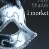 I mørket (Ebog, epub, Dansk) af E L James