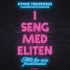 I seng med eliten: Mit liv som prostitueret (Lydbog, zip_mp3, Dansk) af Nynne Frederiksen