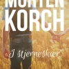 I stjerneskær (Lydbog, zip_mp3, Dansk) af Morten Korch