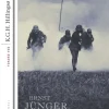 I stålstormen: Med forord af Kjeld Hillingsø (Bog, Hæftet, Dansk) af Ernst Jünger