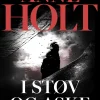 I støv og aske (Ebog, epub, Dansk) af Anne Holt