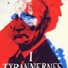 I tyrannernes tid (Bog, Hæftet, Dansk) af David Trads